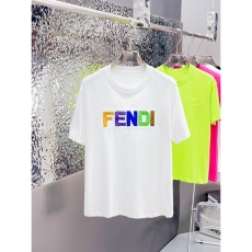 Fendi T-Shirts